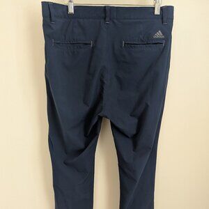 Mens Adidas Pants